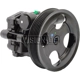 Purchase Top-Quality Remanufactured Power Steering Pump Without Reservoir by BBB INDUSTRIES - 920-0155 pa4