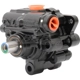 Purchase Top-Quality Remanufactured Power Steering Pump Without Reservoir by BBB INDUSTRIES - 920-0156 pa5