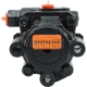Purchase Top-Quality Remanufactured Power Steering Pump Without Reservoir by BBB INDUSTRIES - 930-0102 pa1