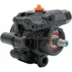 Purchase Top-Quality Remanufactured Power Steering Pump Without Reservoir by BBB INDUSTRIES - 930-0102 pa10