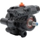 Purchase Top-Quality Remanufactured Power Steering Pump Without Reservoir by BBB INDUSTRIES - 930-0102 pa3