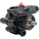 Purchase Top-Quality Remanufactured Power Steering Pump Without Reservoir by BBB INDUSTRIES - 930-0102 pa5