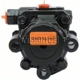 Purchase Top-Quality Remanufactured Power Steering Pump Without Reservoir by BBB INDUSTRIES - 930-0102 pa6