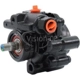 Purchase Top-Quality Remanufactured Power Steering Pump Without Reservoir by BBB INDUSTRIES - 930-0102 pa7
