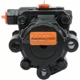Purchase Top-Quality Remanufactured Power Steering Pump Without Reservoir by BBB INDUSTRIES - 930-0102 pa9