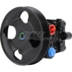 Purchase Top-Quality Remanufactured Power Steering Pump Without Reservoir by BBB INDUSTRIES - 930-0104 pa2