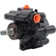 Purchase Top-Quality Remanufactured Power Steering Pump Without Reservoir by BBB INDUSTRIES - 930-0105 pa2