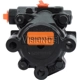 Purchase Top-Quality Remanufactured Power Steering Pump Without Reservoir by BBB INDUSTRIES - 930-0105 pa3