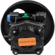 Purchase Top-Quality Remanufactured Power Steering Pump Without Reservoir by BBB INDUSTRIES - 930-0106 pa1