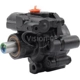 Purchase Top-Quality Remanufactured Power Steering Pump Without Reservoir by BBB INDUSTRIES - 940-0101 pa2
