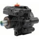 Purchase Top-Quality Remanufactured Power Steering Pump Without Reservoir by BBB INDUSTRIES - 940-0101 pa3