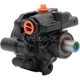 Purchase Top-Quality Remanufactured Power Steering Pump Without Reservoir by BBB INDUSTRIES - 940-0101 pa4