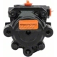 Purchase Top-Quality Remanufactured Power Steering Pump Without Reservoir by BBB INDUSTRIES - 940-0101 pa5