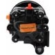Purchase Top-Quality Remanufactured Power Steering Pump Without Reservoir by BBB INDUSTRIES - 940-0102 pa5