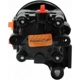 Purchase Top-Quality Remanufactured Power Steering Pump Without Reservoir by BBB INDUSTRIES - 940-0102 pa6