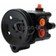 Purchase Top-Quality Remanufactured Power Steering Pump Without Reservoir by BBB INDUSTRIES - 940-0102 pa7