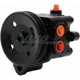 Purchase Top-Quality Remanufactured Power Steering Pump Without Reservoir by BBB INDUSTRIES - 940-0102 pa8