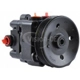 Purchase Top-Quality Remanufactured Power Steering Pump Without Reservoir by BBB INDUSTRIES - 940-0102 pa9