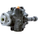 Purchase Top-Quality BBB INDUSTRIES - 950-0108 - Remanufactured Power Steering Pump pa3