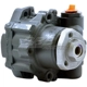 Purchase Top-Quality BBB INDUSTRIES - 950-0108 - Remanufactured Power Steering Pump pa4