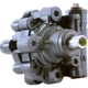 Purchase Top-Quality Pompe de direction assistée sans réservoir reconditionné par BBB INDUSTRIES - 950-0109 pa1