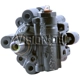 Purchase Top-Quality Remanufactured Power Steering Pump Without Reservoir by BBB INDUSTRIES - 950-0109 pa3