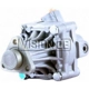 Purchase Top-Quality Remanufactured Power Steering Pump Without Reservoir by BBB INDUSTRIES - 950-0110 pa2