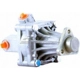 Purchase Top-Quality Pompe de direction assistée sans réservoir reconditionné par BBB INDUSTRIES - 950-0110 pa5