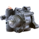 Purchase Top-Quality Remanufactured Power Steering Pump Without Reservoir by BBB INDUSTRIES - 950-0114 pa3