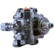 Purchase Top-Quality Remanufactured Power Steering Pump Without Reservoir by BBB INDUSTRIES - 950-0114 pa4