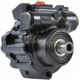 Purchase Top-Quality Remanufactured Power Steering Pump Without Reservoir by BBB INDUSTRIES - 950-0118 pa4