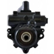 Purchase Top-Quality Pompe de direction assistée sans réservoir reconditionné par BBB INDUSTRIES - 950-0119 pa2