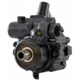 Purchase Top-Quality Pompe de direction assistée sans réservoir reconditionné par BBB INDUSTRIES - 950-0119 pa3