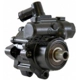 Purchase Top-Quality Pompe de direction assistée sans réservoir reconditionné par BBB INDUSTRIES - 950-0119 pa4