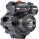 Purchase Top-Quality Remanufactured Power Steering Pump Without Reservoir by BBB INDUSTRIES - 950-0120 pa1