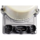 Purchase Top-Quality Pompe de direction assistée sans réservoir reconditionné par BBB INDUSTRIES - 980-0109E pa1