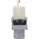 Purchase Top-Quality Pompe de direction assistée sans réservoir reconditionné par BBB INDUSTRIES - 980-0109E pa2