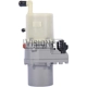 Purchase Top-Quality Pompe de direction assistée sans réservoir reconditionné par BBB INDUSTRIES - 980-0109E pa4
