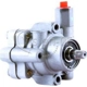 Purchase Top-Quality Pompe de direction assistée sans réservoir reconditionné par BBB INDUSTRIES - 990-0123 pa4
