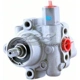 Purchase Top-Quality Pompe de direction assistée sans réservoir reconditionné par BBB INDUSTRIES - 990-0123 pa5