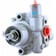 Purchase Top-Quality Pompe de direction assistée sans réservoir reconditionné par BBB INDUSTRIES - 990-0123 pa6