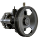 Purchase Top-Quality BBB INDUSTRIES - 990-0149 - Power Steering Pump pa8