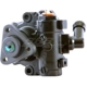 Purchase Top-Quality Remanufactured Power Steering Pump Without Reservoir by BBB INDUSTRIES - 990-0150 pa1