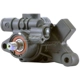 Purchase Top-Quality Pompe de direction assistée sans réservoir reconditionné par BBB INDUSTRIES - 990-0151 pa3