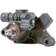 Purchase Top-Quality Remanufactured Power Steering Pump Without Reservoir by BBB INDUSTRIES - 990-0151 pa3