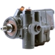 Purchase Top-Quality Pompe de direction assistée sans réservoir reconditionné par BBB INDUSTRIES - 990-0172 pa1