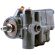 Purchase Top-Quality Remanufactured Power Steering Pump Without Reservoir by BBB INDUSTRIES - 990-0172 pa1