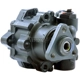 Purchase Top-Quality BBB INDUSTRIES - 990-0174 - Power Steering Pump pa2