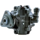 Purchase Top-Quality BBB INDUSTRIES - 990-0174 - Power Steering Pump pa3