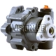Purchase Top-Quality Remanufactured Power Steering Pump Without Reservoir by BBB INDUSTRIES - 990-0175 pa1